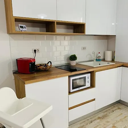 Sofi 26 * Năvodari