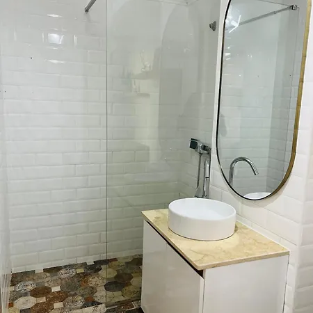 Sofi 26 * Năvodari