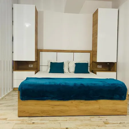 Apartment Sofi 26