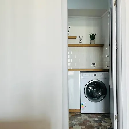 Sofi 26 Navodari